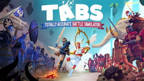 atabs video|Totally Accurate Battle Simulator .